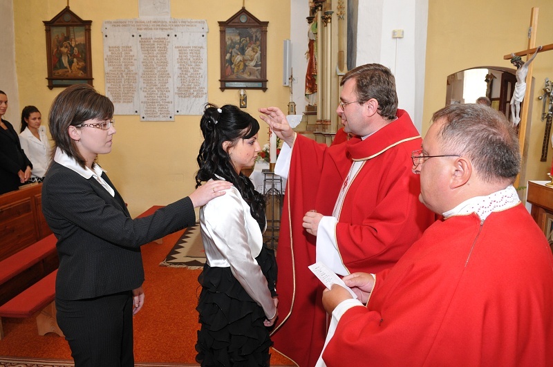 farnost-lovcica-trubin-birmovka-2010-01