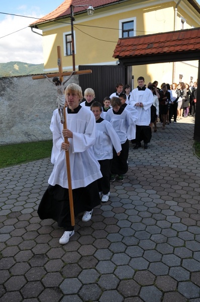 farnost-lovcica-trubin-birmovka-2010-09