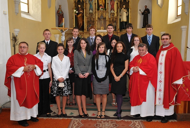 farnost-lovcica-trubin-birmovka-2010-26