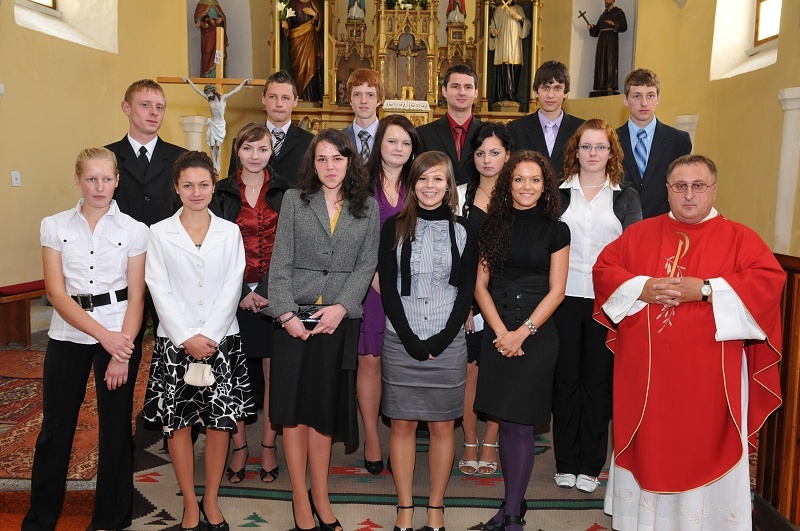 farnost-lovcica-trubin-birmovka-2010-28