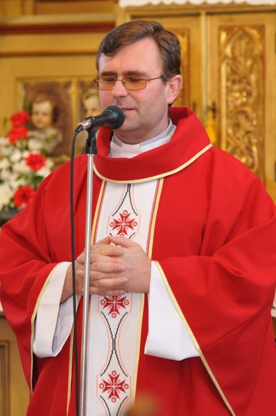 farnost-lovcica-trubin-birmovka-2010-30