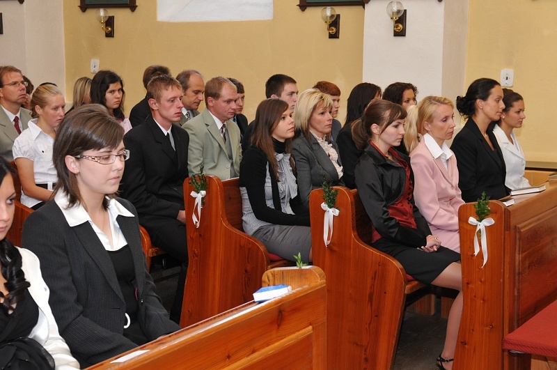farnost-lovcica-trubin-birmovka-2010-31