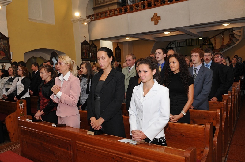 farnost-lovcica-trubin-birmovka-2010-33