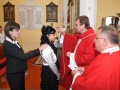 farnost-lovcica-trubin-birmovka-2010-01