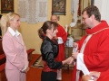 farnost-lovcica-trubin-birmovka-2010-03