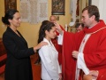farnost-lovcica-trubin-birmovka-2010-04