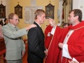 farnost-lovcica-trubin-birmovka-2010-13
