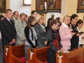 farnost-lovcica-trubin-birmovka-2010-23