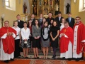 farnost-lovcica-trubin-birmovka-2010-26
