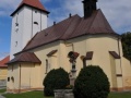 farnost-lovcica-trubin-birmovka-2010-29