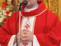 farnost-lovcica-trubin-birmovka-2010-30