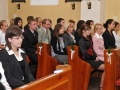 farnost-lovcica-trubin-birmovka-2010-31