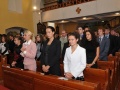 farnost-lovcica-trubin-birmovka-2010-33