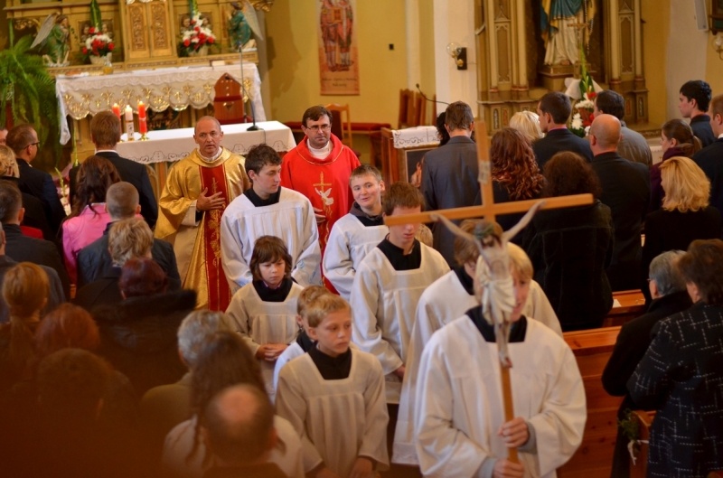birmovka_2012_04