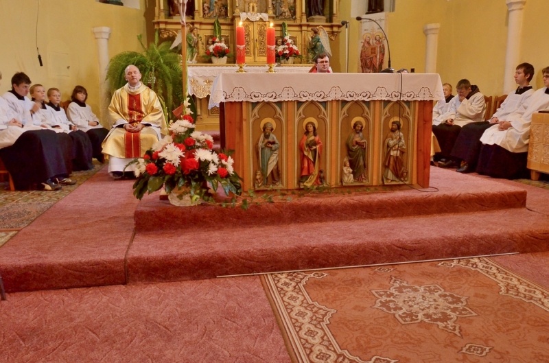 birmovka_2012_07