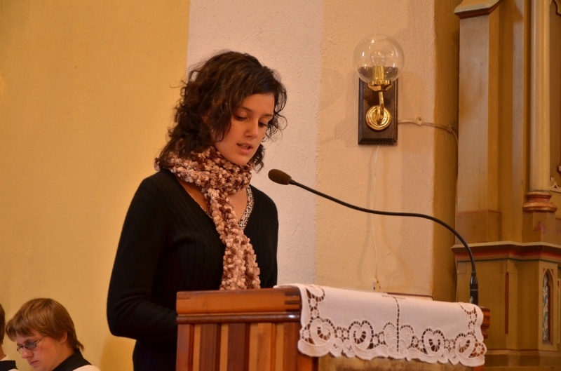 birmovka_2012_08