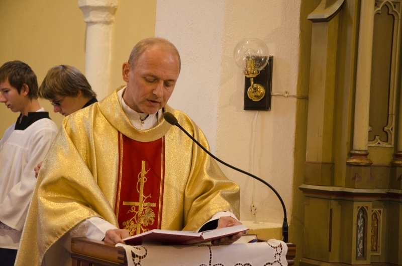 birmovka_2012_10