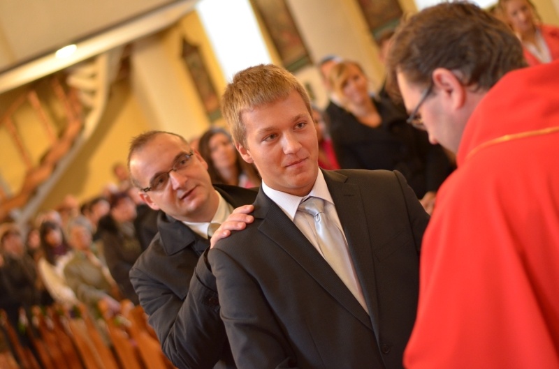 birmovka_2012_15