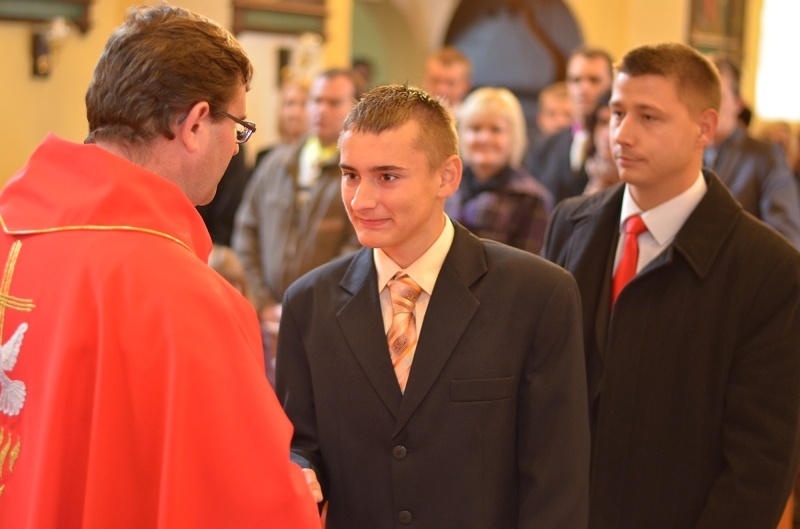 birmovka_2012_21