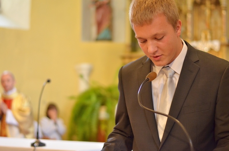 birmovka_2012_28