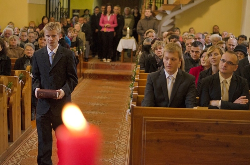 birmovka_2012_30