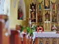 birmovka_2012_01