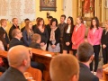 birmovka_2012_02