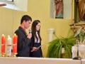 birmovka_2012_03