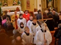 birmovka_2012_04