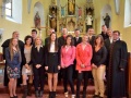 birmovka_2012_05