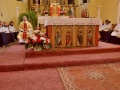 birmovka_2012_07