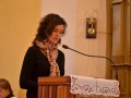 birmovka_2012_08