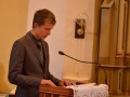 birmovka_2012_09