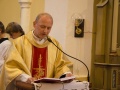 birmovka_2012_10