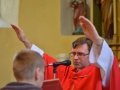 birmovka_2012_12