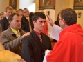 birmovka_2012_14