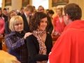 birmovka_2012_16