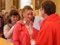 birmovka_2012_17