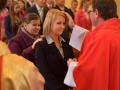 birmovka_2012_18