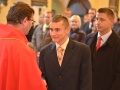 birmovka_2012_21