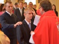 birmovka_2012_22