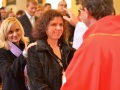 birmovka_2012_26