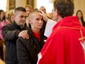 birmovka_2012_27
