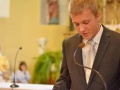 birmovka_2012_28