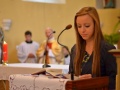 birmovka_2012_29