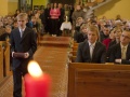 birmovka_2012_30