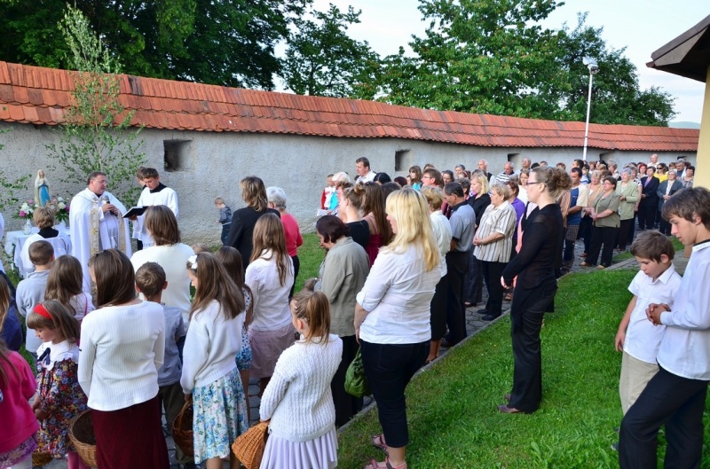 farnost-lovcica-trubin-bozie-telo-2012-014