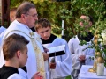 farnost-lovcica-trubin-bozie-telo-2012-002