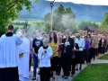 farnost-lovcica-trubin-bozie-telo-2012-004