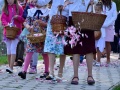 farnost-lovcica-trubin-bozie-telo-2012-006